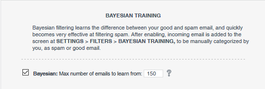 bayesian filtering