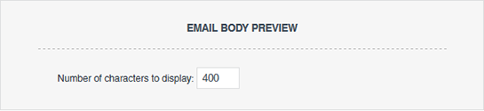 email-body