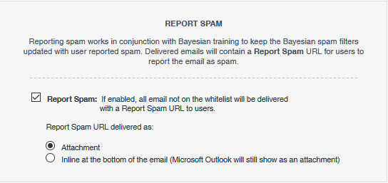 report-spam